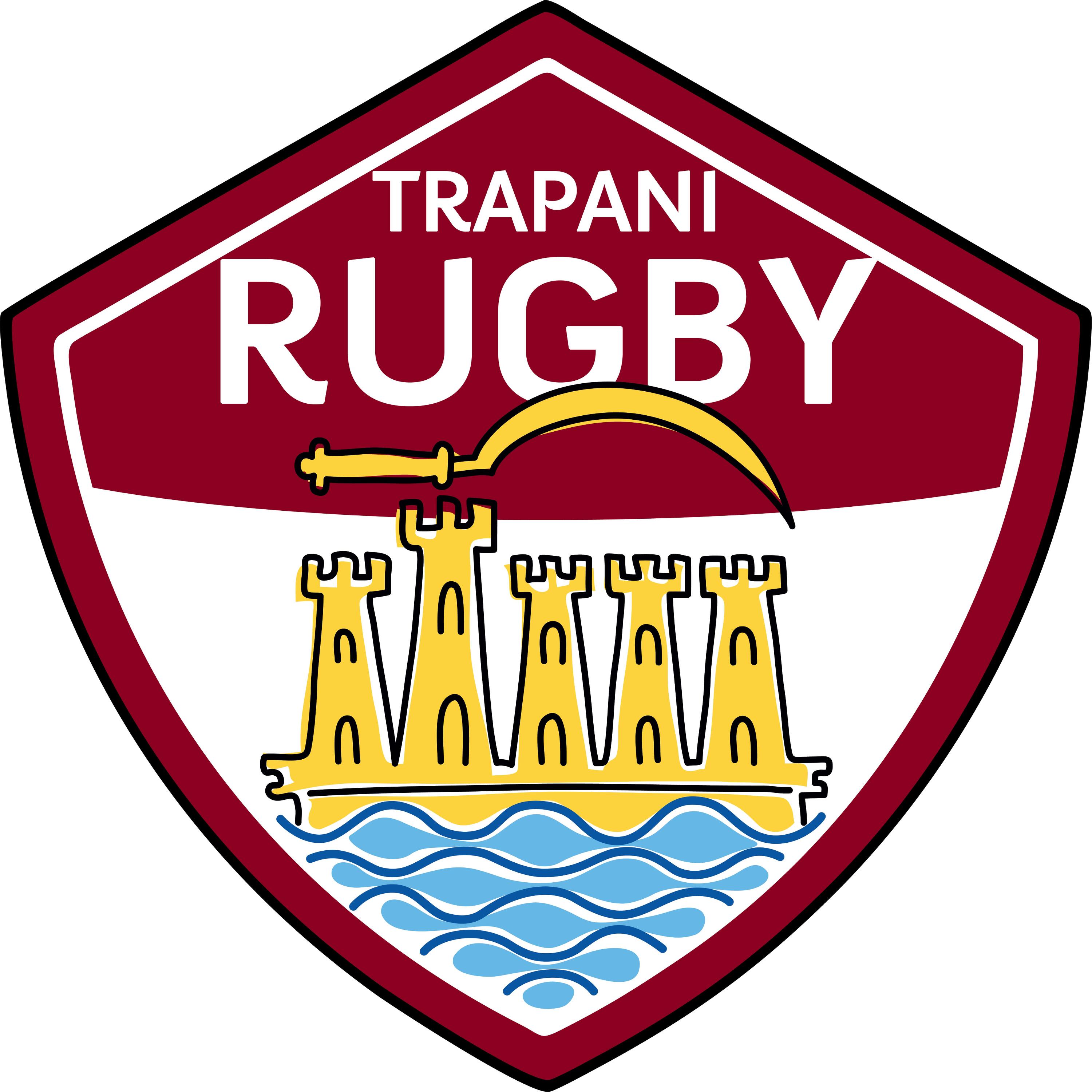 BOUTIQUE CLUB