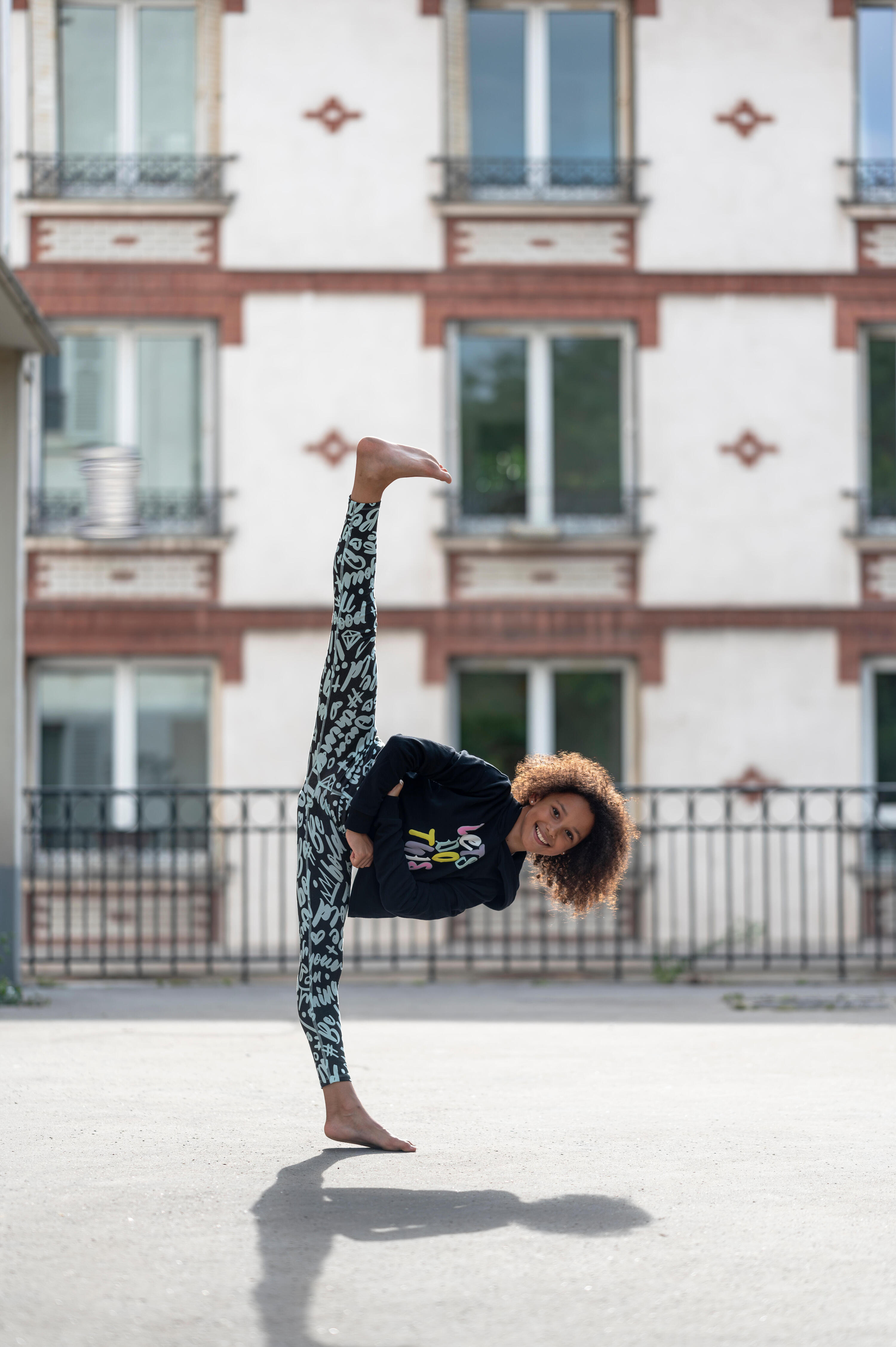 Sweat à Capuche à Manches Longues Pour Homme, Pull... – Grandado