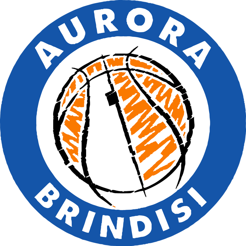 aurora brindisi