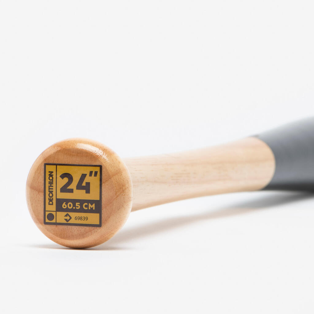 Kinder Baseball-Set - BA100G Lite 