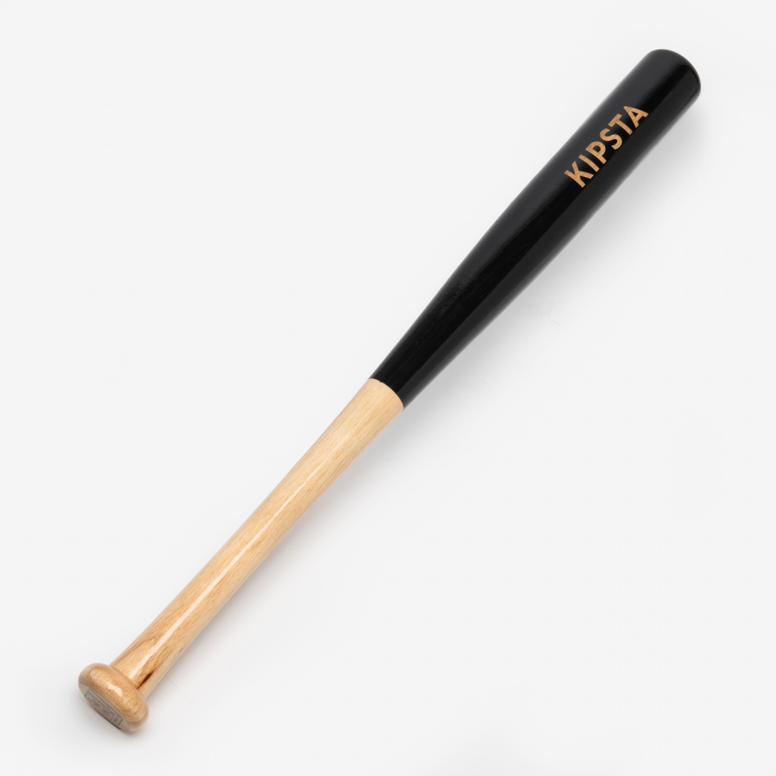 Zestaw do baseballa dla dzieci Kipsta BA100G JR Lite 10/11