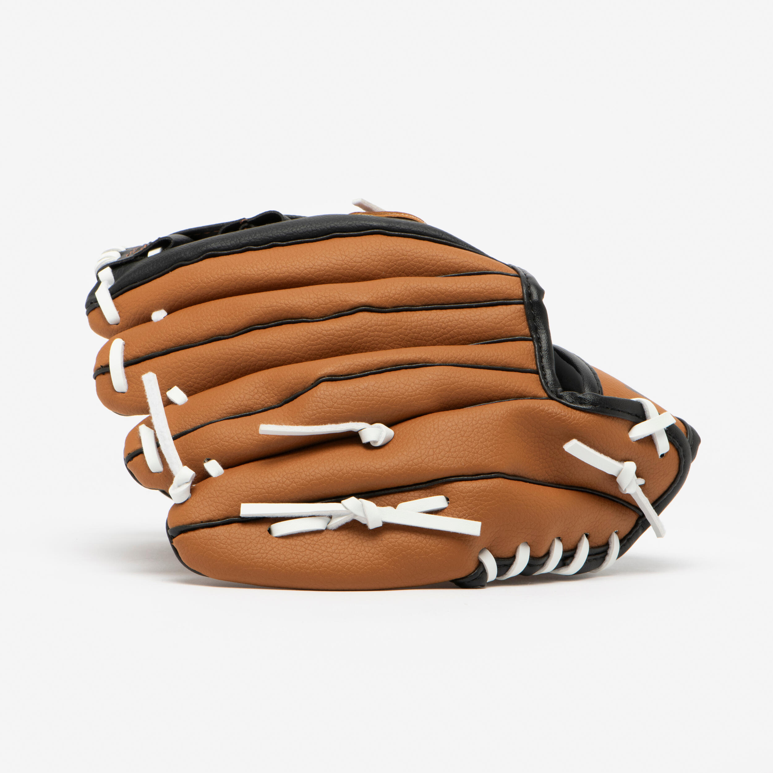 Zestaw do baseballa dla dzieci Kipsta BA100G JR Lite 9/11