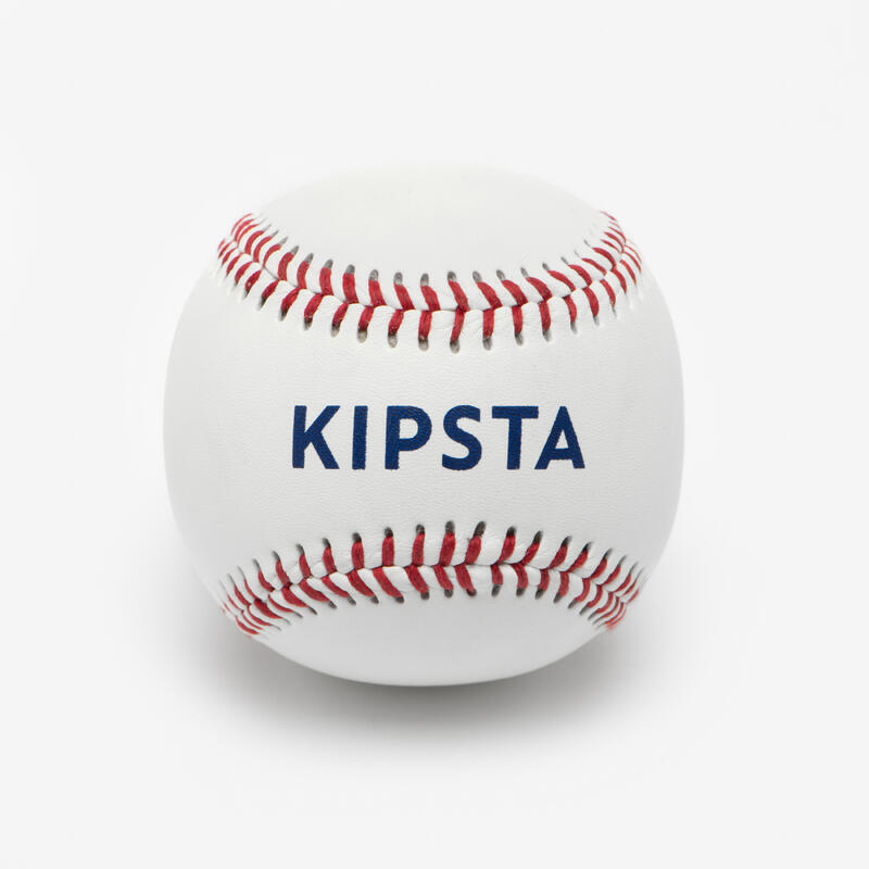 Kit Baseball BA100G JR Lite