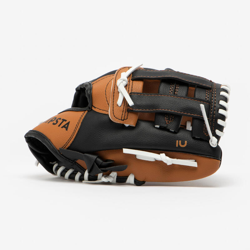 Kit Junior de Baseball BA100G JR Lite