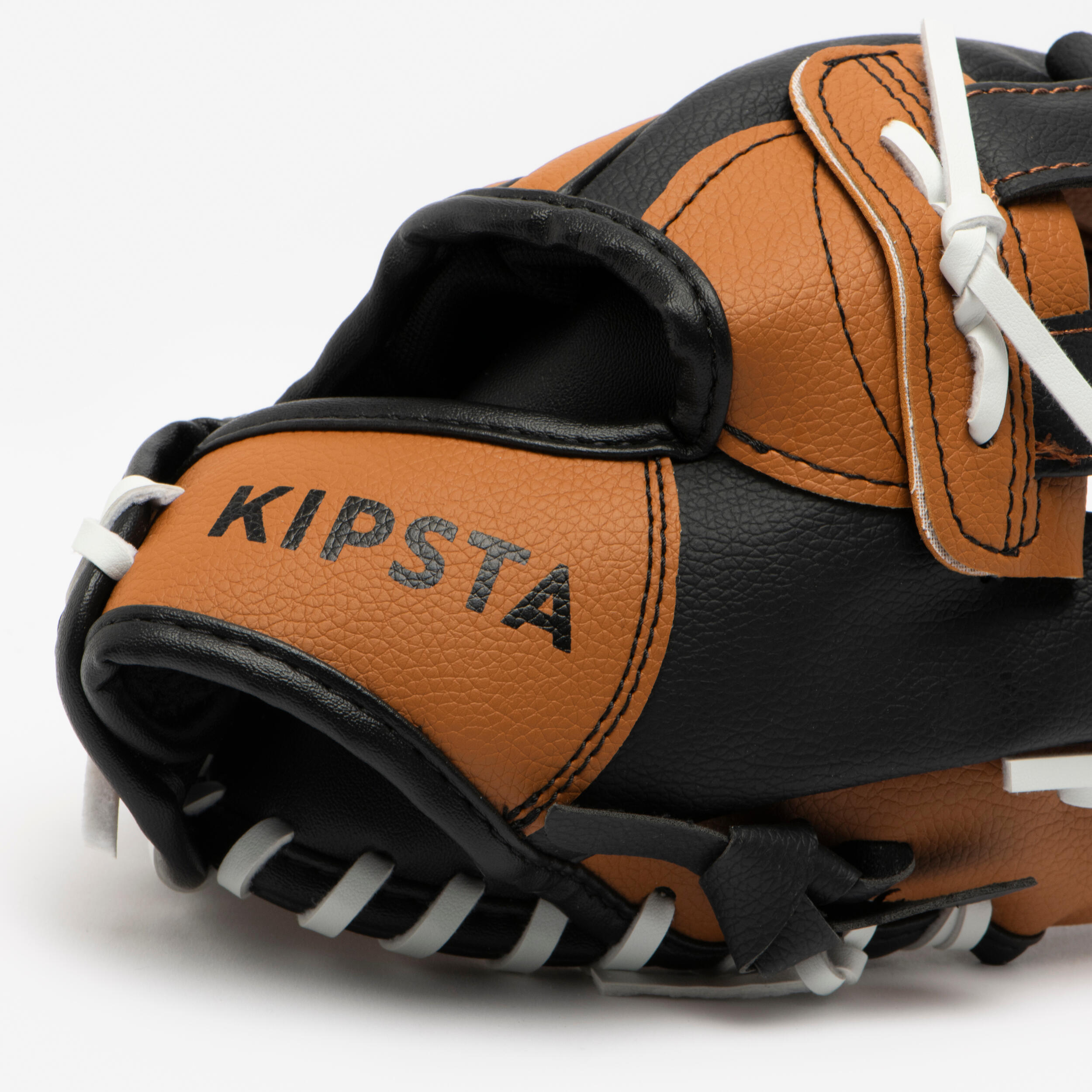 Zestaw do baseballa dla dzieci Kipsta BA100G JR Lite 6/11