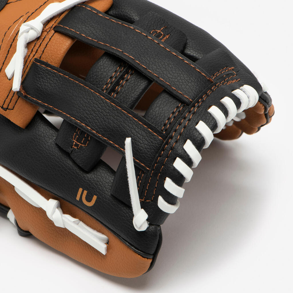 Kinder Baseball-Set - BA100G Lite 