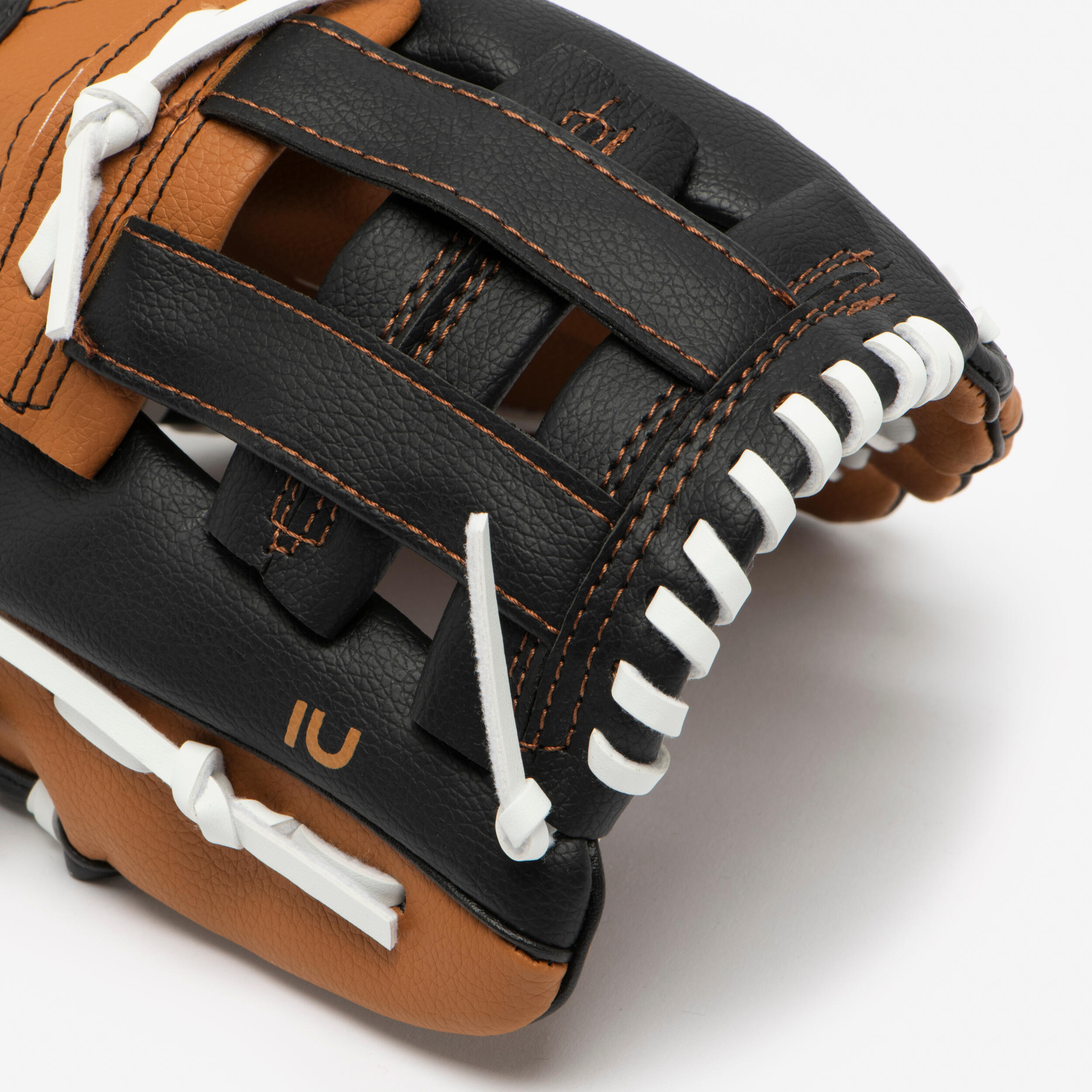 Zestaw do baseballa dla dzieci Kipsta BA100G JR Lite 5/11