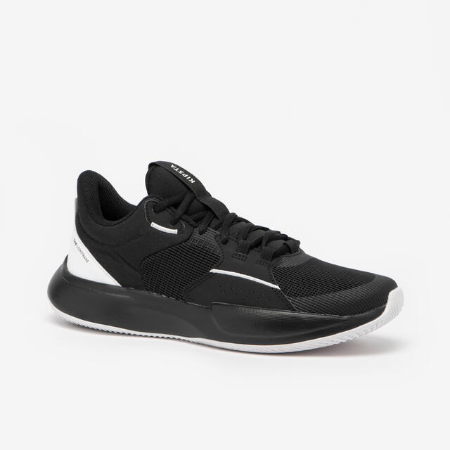 TARMAK ZAPATILLAS DE BÁSQUETBOL ADULTO FAST 500 LOW
