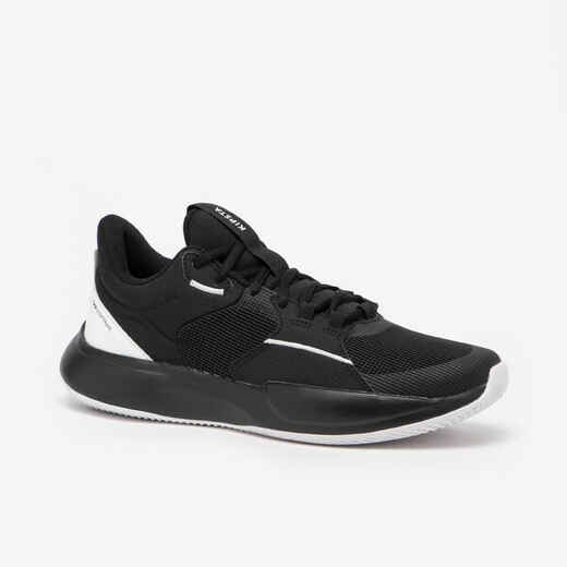 TARMAK ZAPATILLAS DE BÁSQUETBOL ADULTO FAST 500 LOW