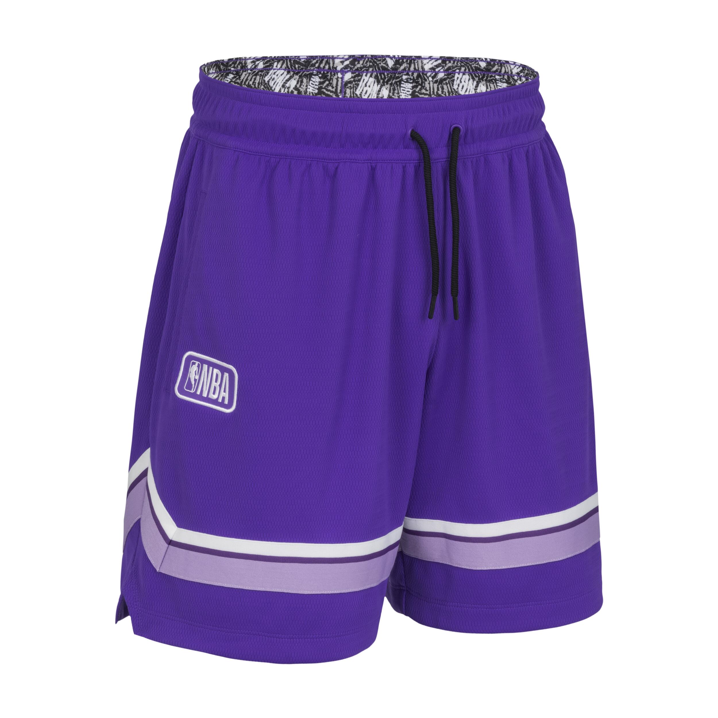 Set di maglietta e pantaloncini - Bambini KTM - Catania