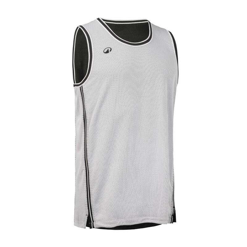 Basketbol Kıyafetleri