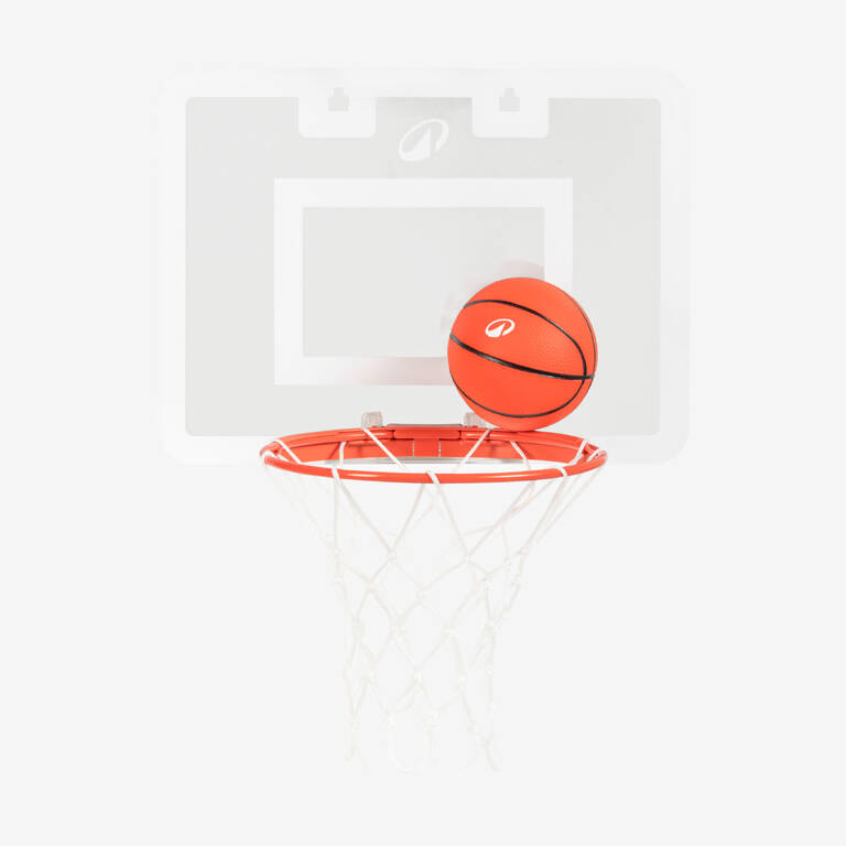Mini Basketball Hoop SK500 with Ball and Pump Needle