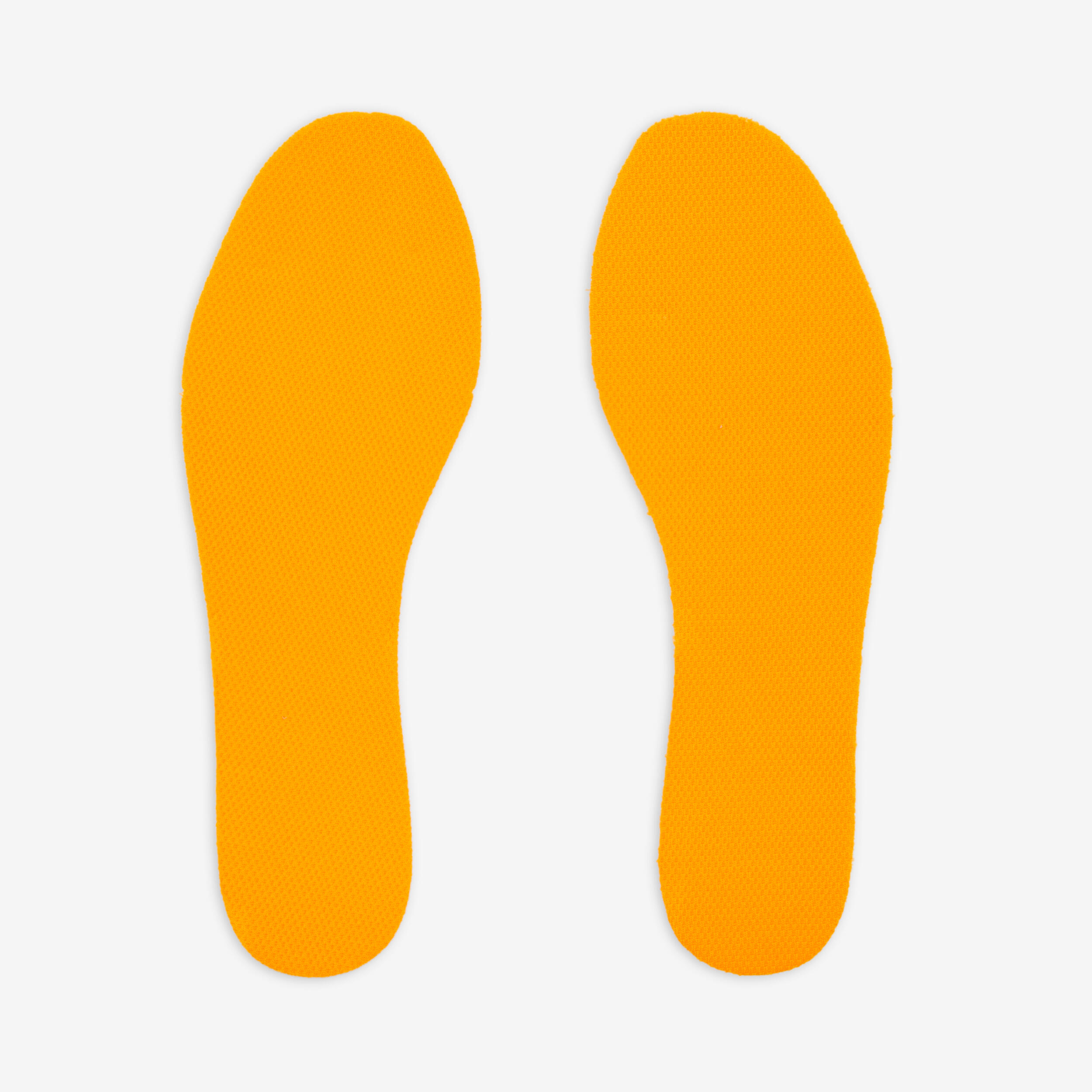 Chaussures de soccer à bande autoagrippante enfant – Viralto I Easy FG - KIPSTA