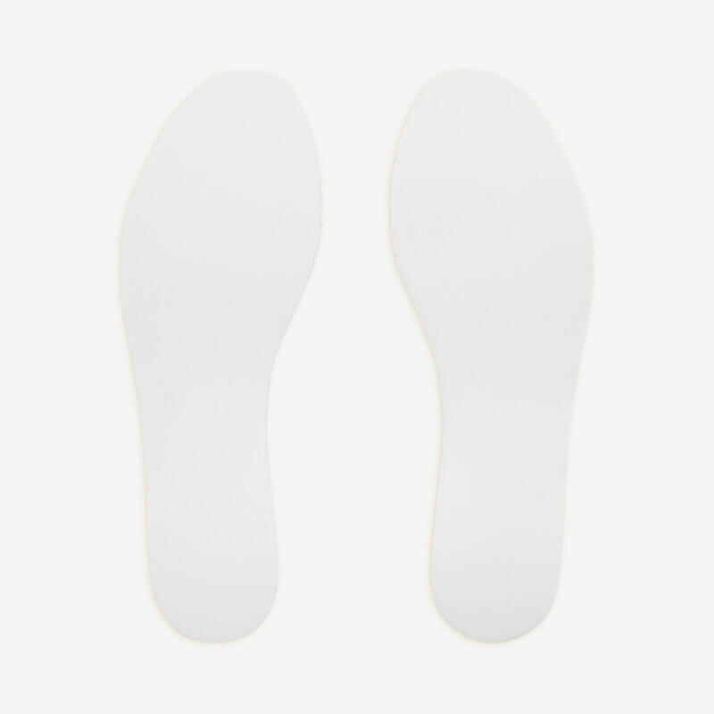 Chaussures de football enfant a scratch viralto i easy mg/ag Bleue