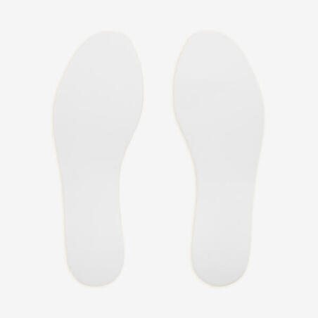 Бутси дитячі Viralto I Easy Turf TF для футболу на липучках помаранчеві