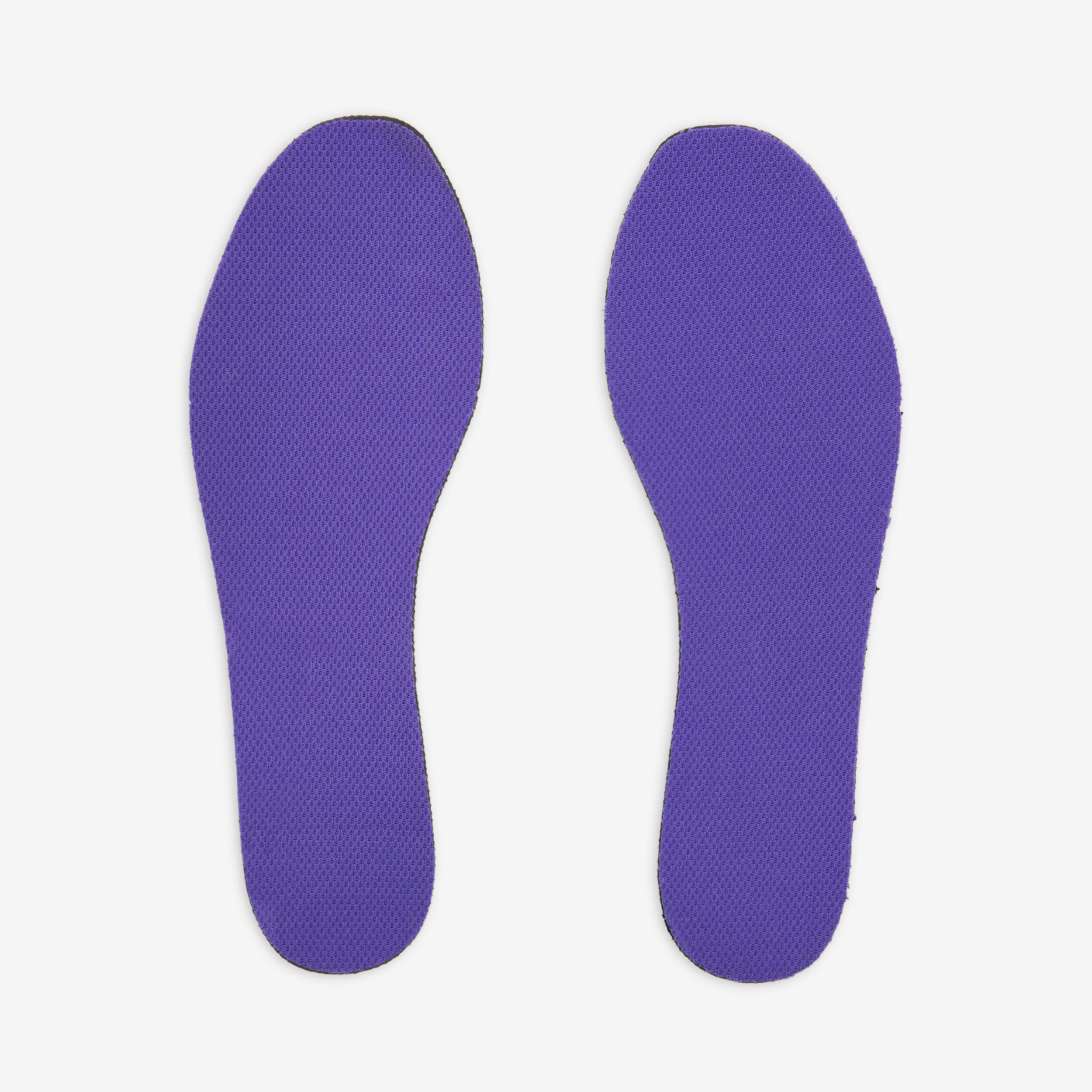 Chaussures de soccer à lacets enfant – Viralto I FG Rhino 9/10