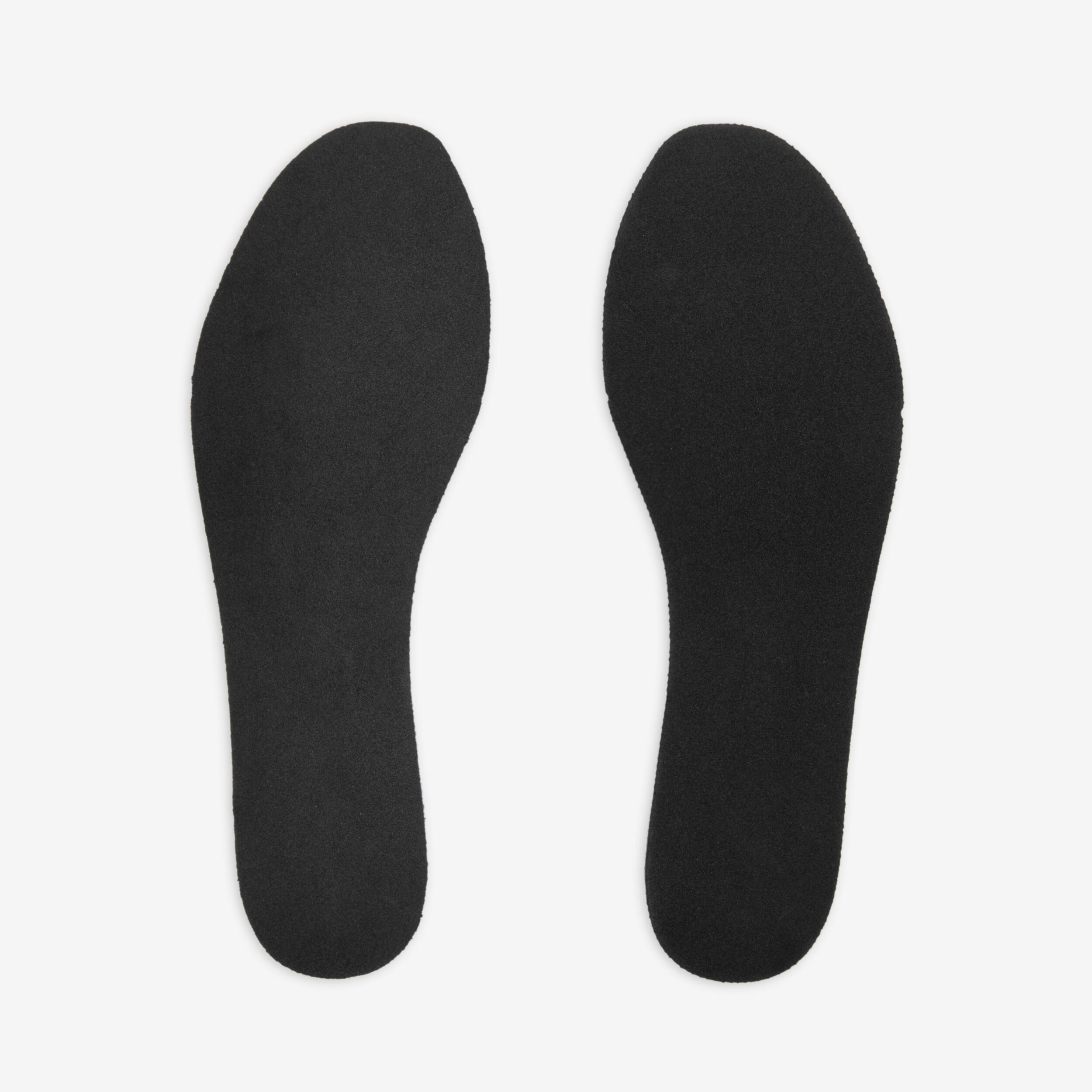 Chaussures de soccer  enfant a lacets, Viralto I MG/AG bleu - KIPSTA