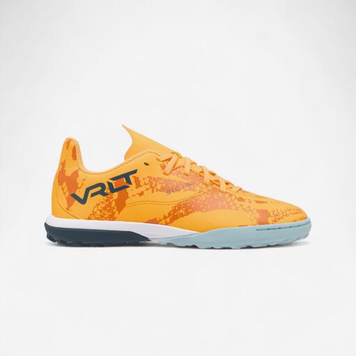 Football Boots