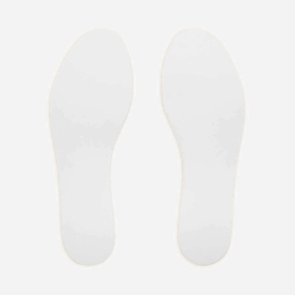 Chaussures de football enfant a lacets viralto i turf tf violet