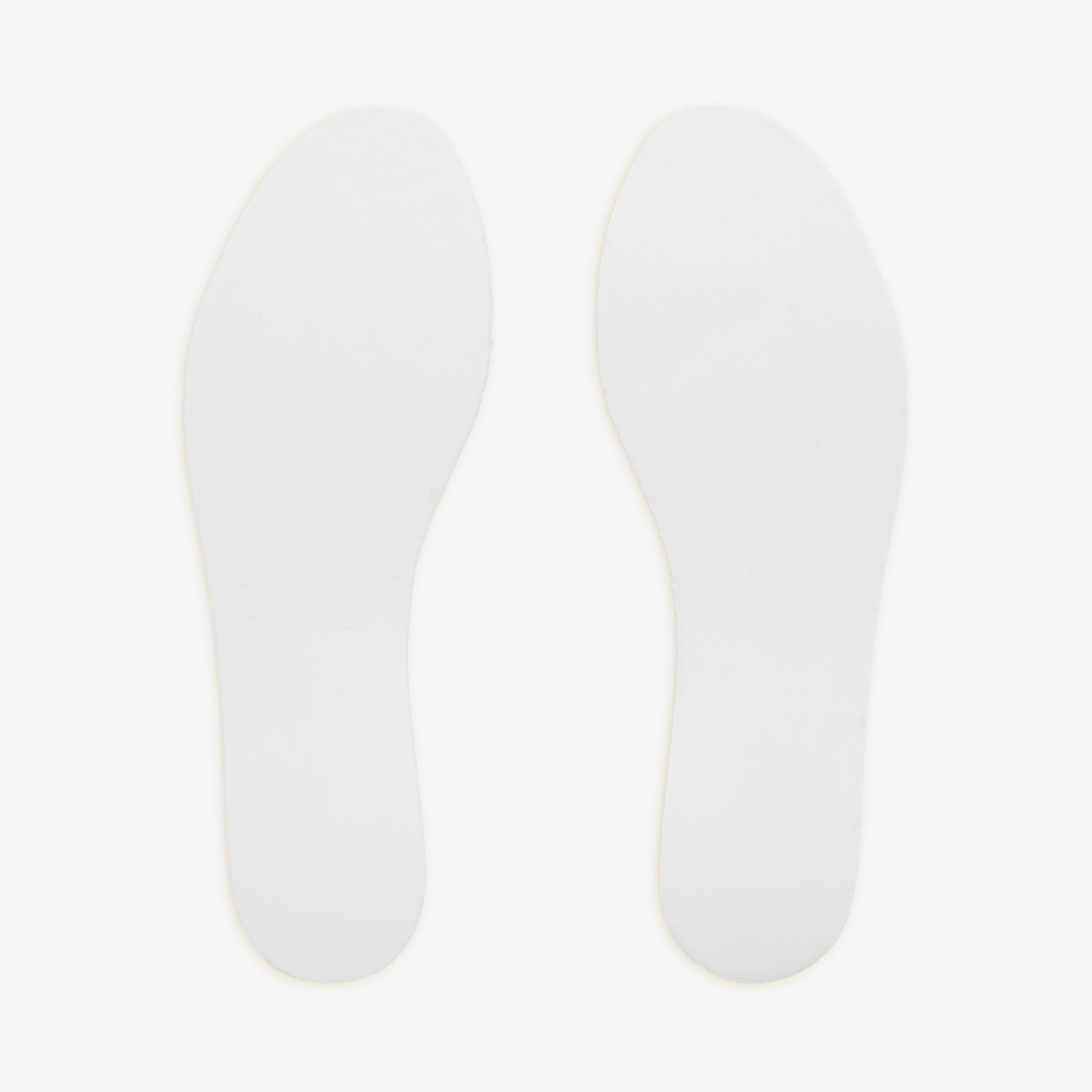 Chaussures de soccer à lacets enfant, Viralto I TF - KIPSTA