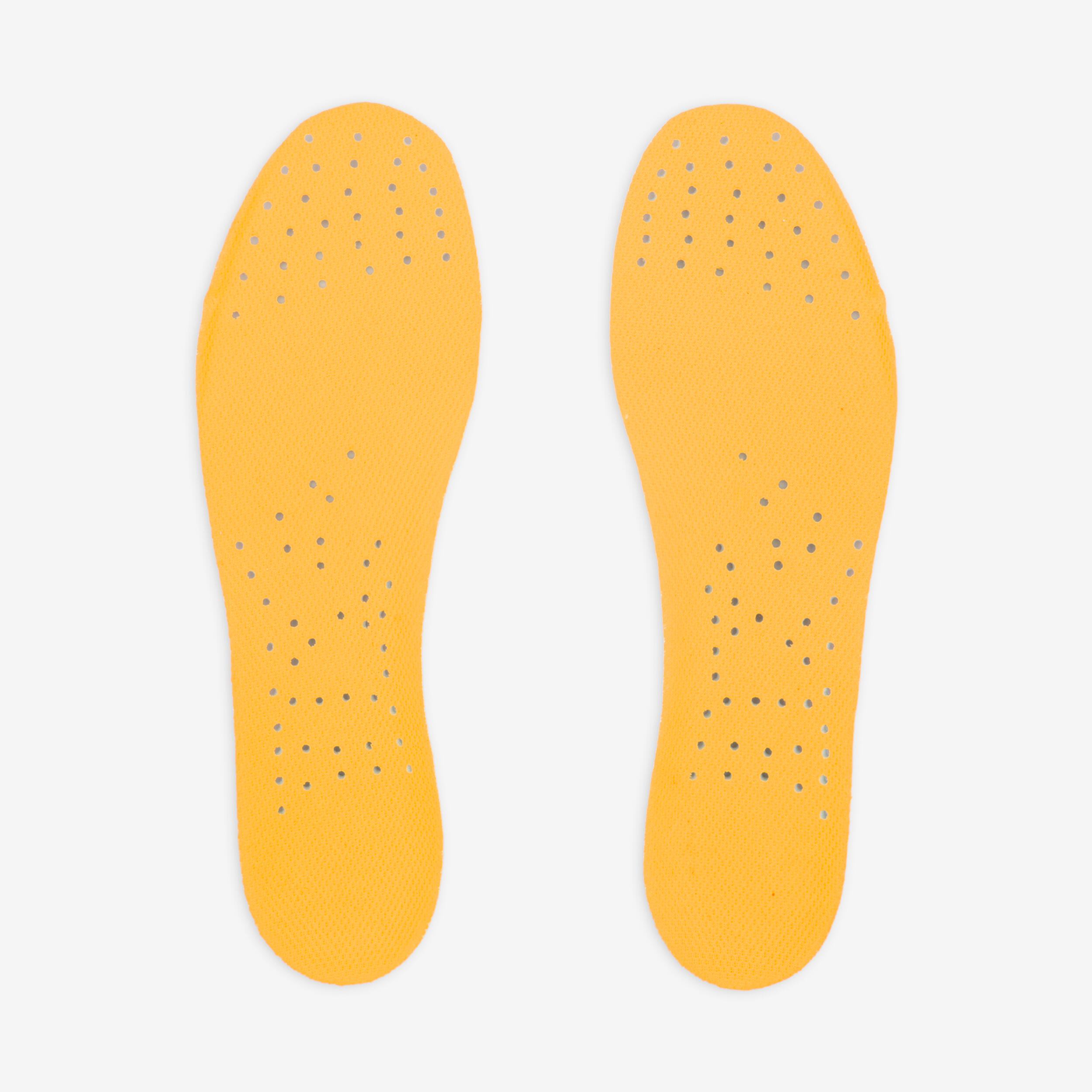 Kids' Lace-Up Soccer Cleats – Viralto III FG - KIPSTA