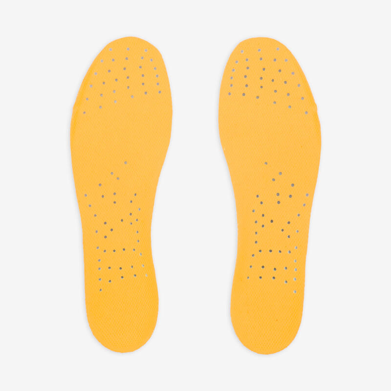 Chaussures de football enfant a lacets viralto iii mg/ag ice flame