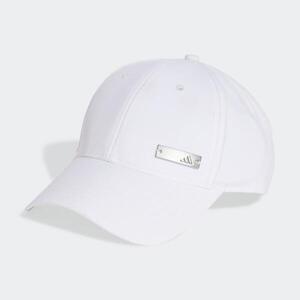 Gorra Fitness Adulto Blanco