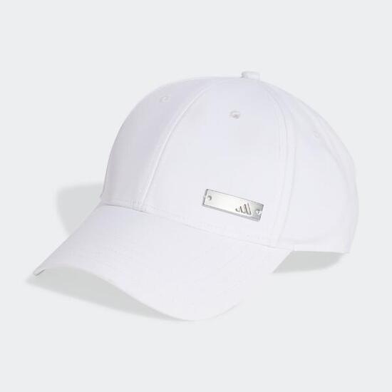 Cappellino ADIDAS bianco