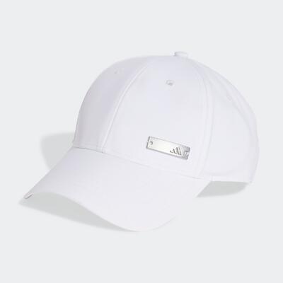 Cappellino ADIDAS blu