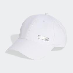 Casquette de fitness unisexe, bleu foncé
