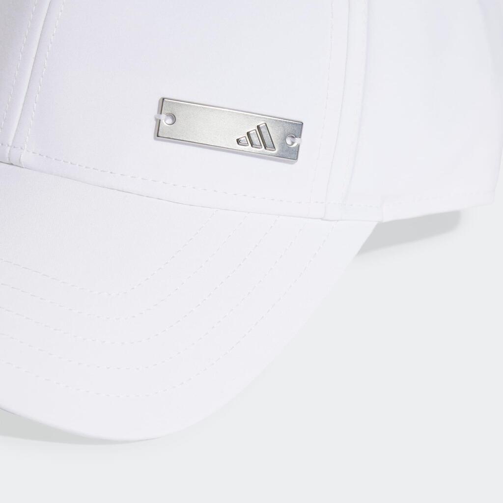 ШАПКА С КОЗИРКА ADIDAS, КАКИ