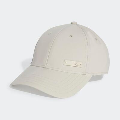 Cappellino ADIDAS blu