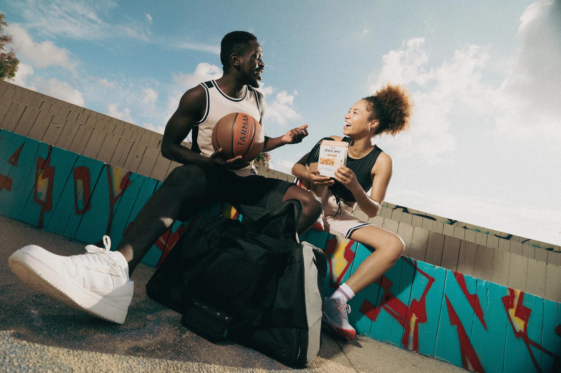 Sac de sport : comment choisir le bon modèle selon votre usage ?