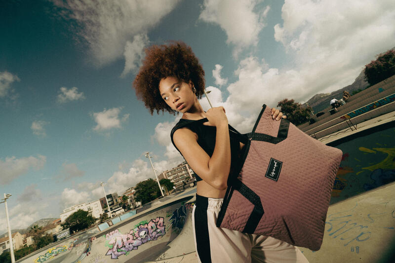 Sac de sport : comment choisir le bon modèle selon votre usage ?