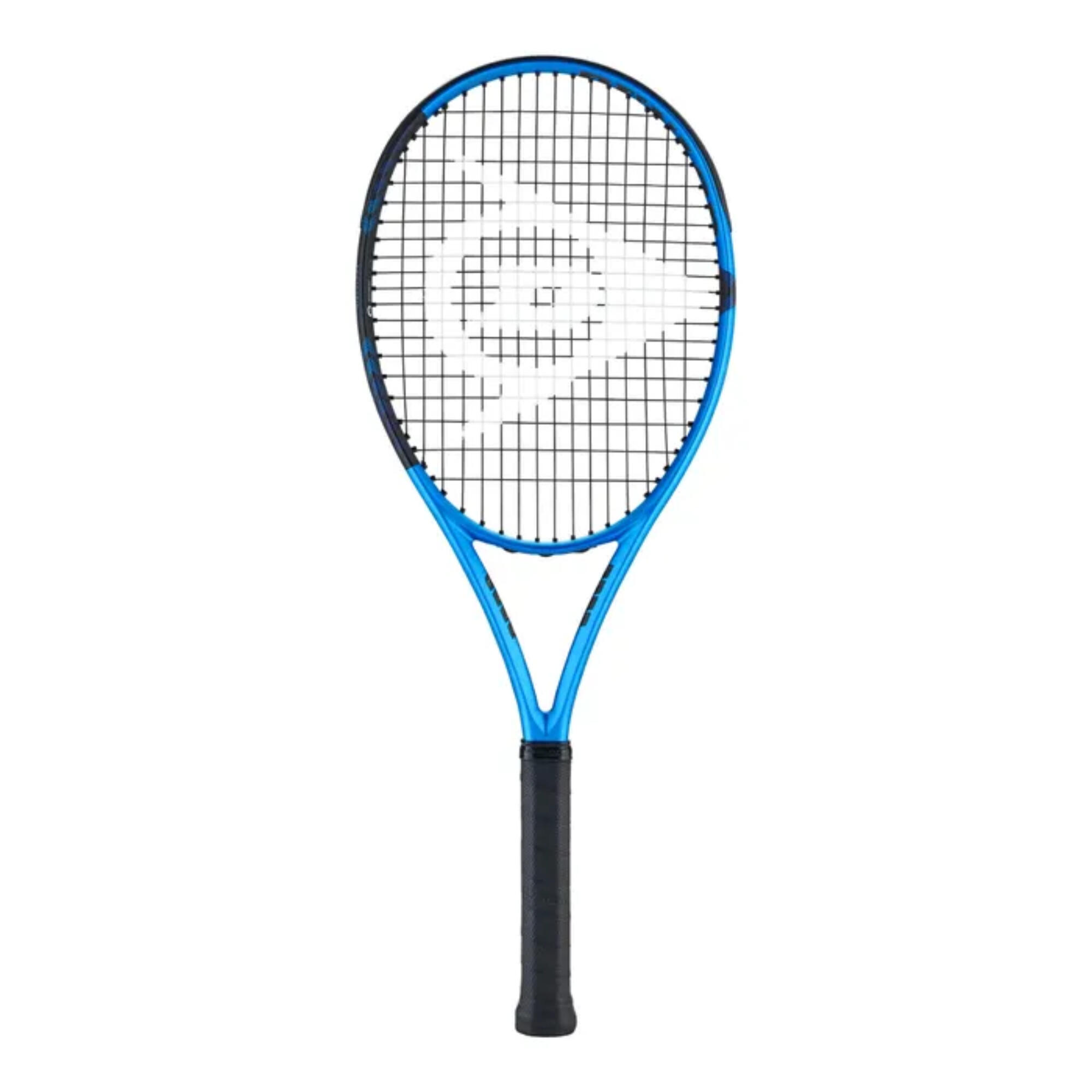 DUNLOP FX TEAM 285 TENNIS RACQUET G3