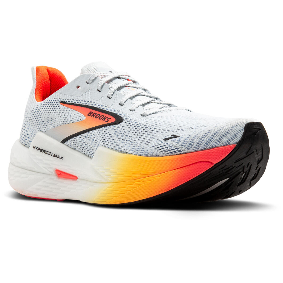 CHAUSSURE DE RUNNING HOMME HYPERION MAX 2