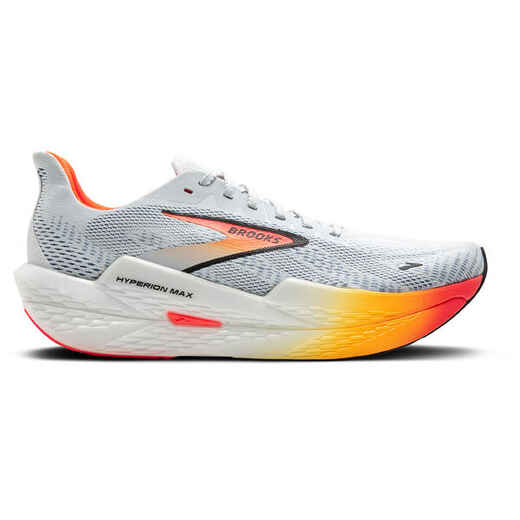 
      Women's Hyperion Max 2 AH24 - Grey
  