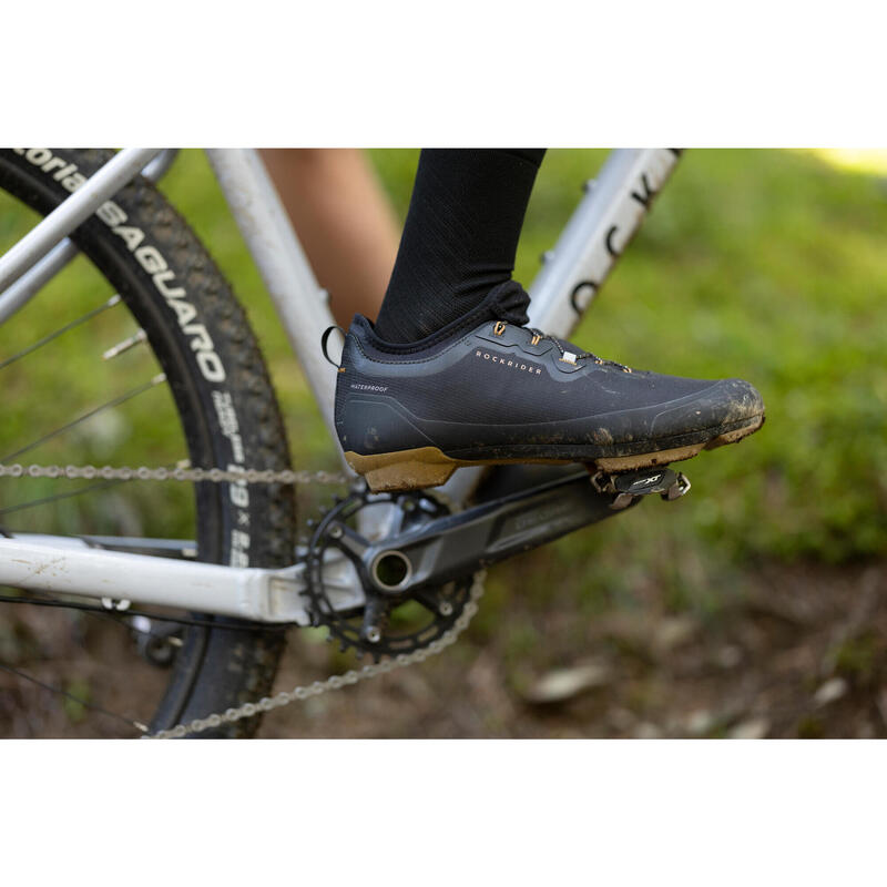 Scarpe Bici Scarpe Da Mtb Decathlon Scarpe Gravel Scarpe Ciclismo