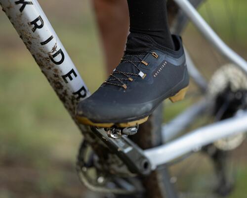 Chaussures VTT, lesquelles choisir ?