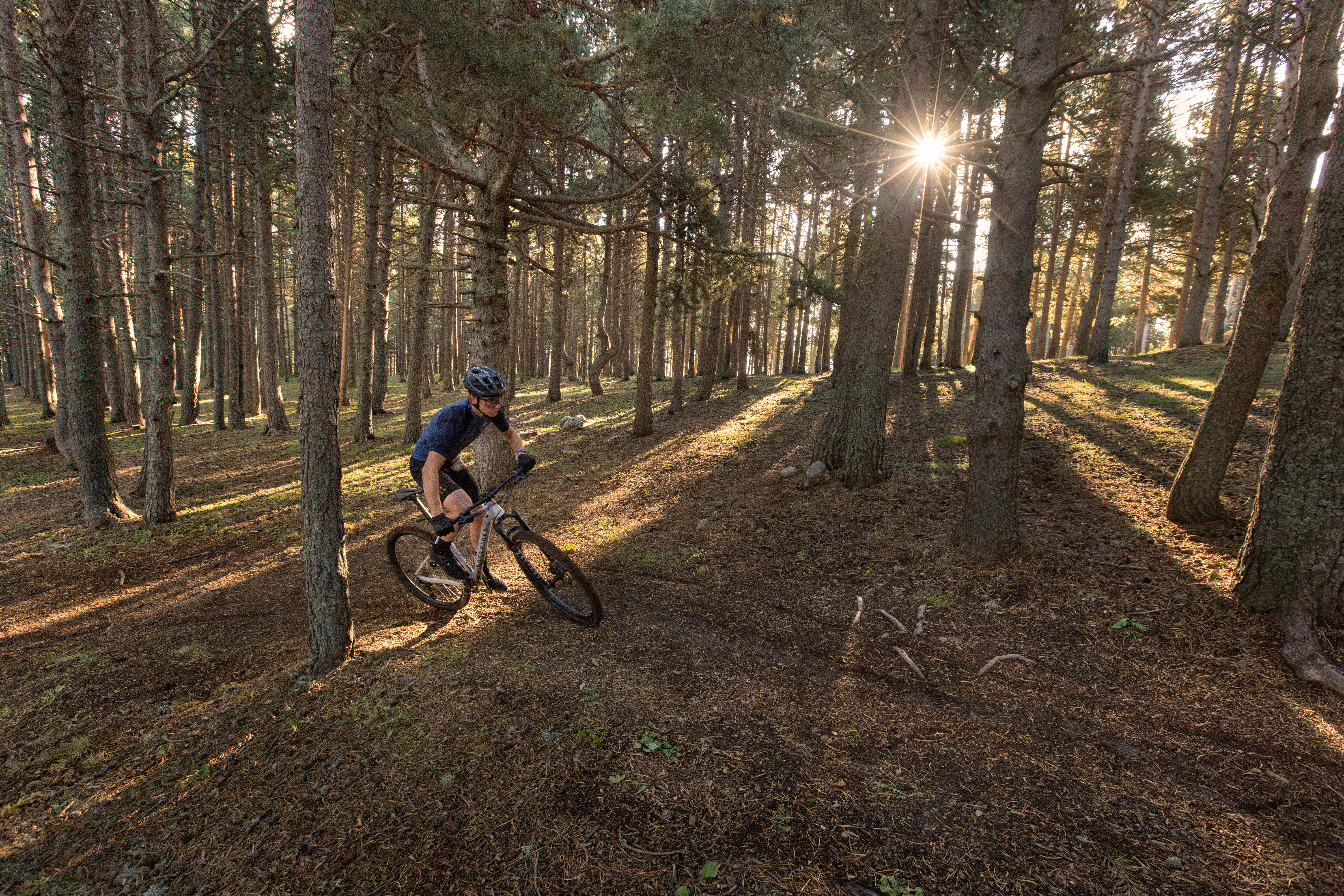 להתאמן בחופשה