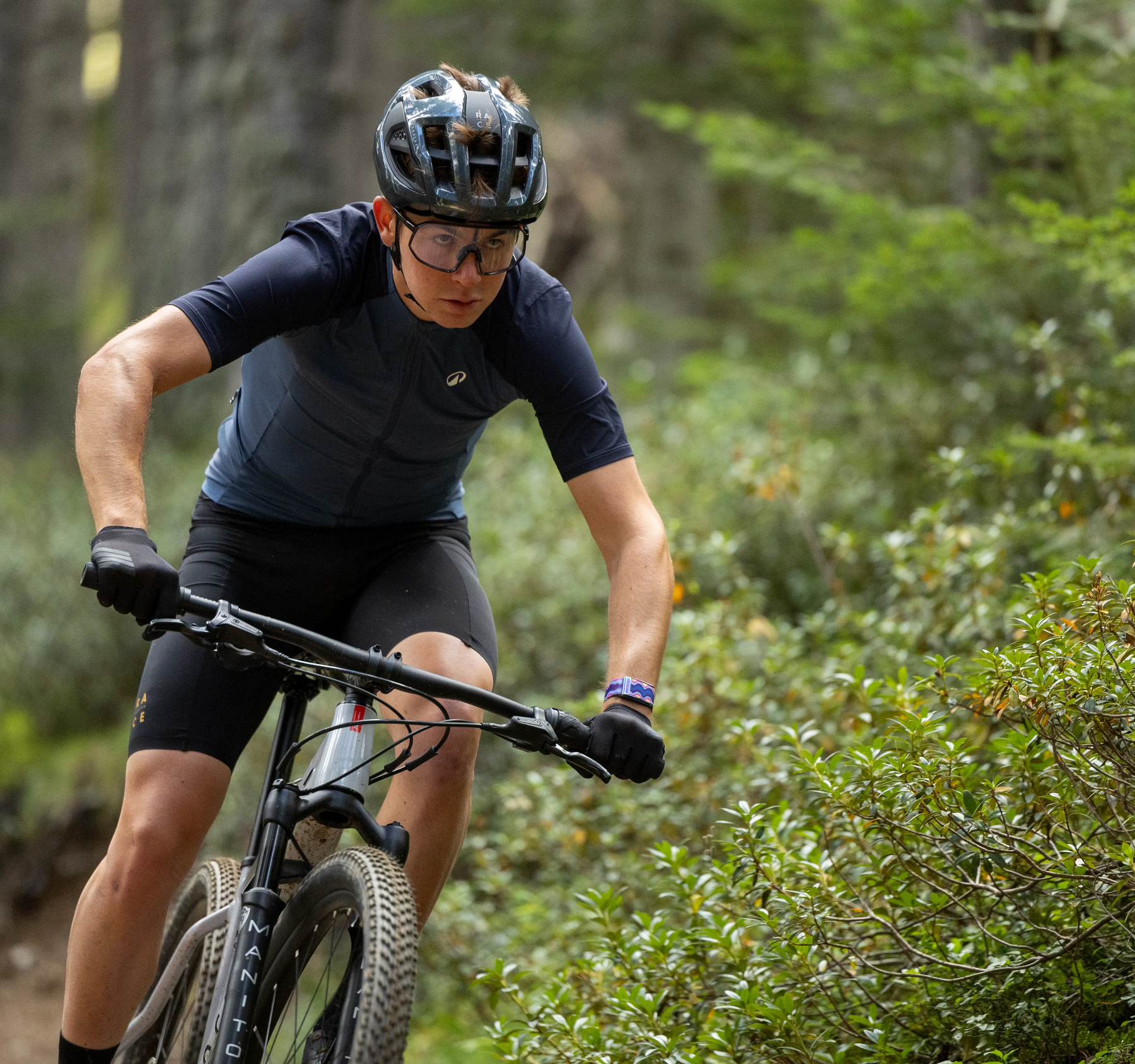 GUIDE TO SINGAPORE ROUND ISLAND CYCLING ROUTE