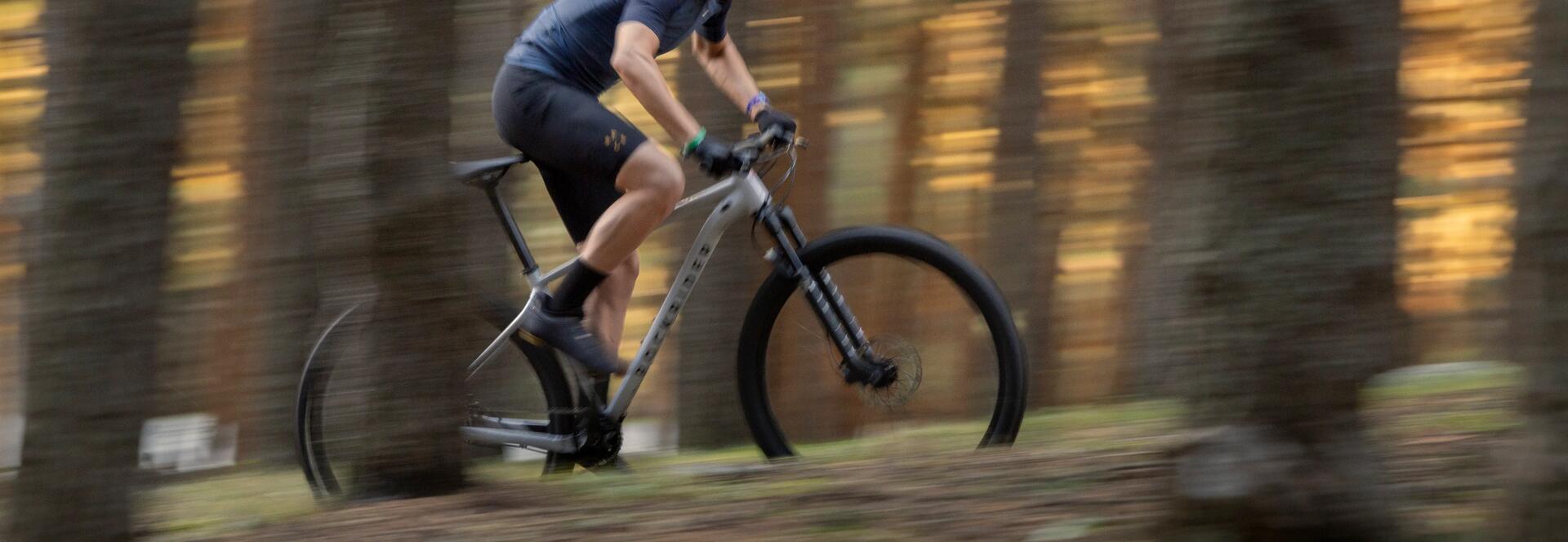 Must do's voor de fervente racefietser