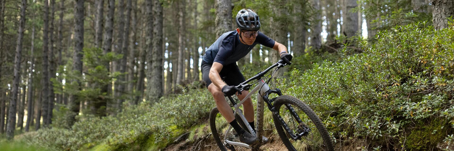 ¿Qué es la Sea Otter Europe? El festival ciclista europeo de Girona