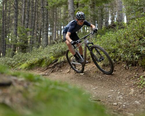 ¿Qué es la Sea Otter Europe? El festival ciclista europeo de Girona