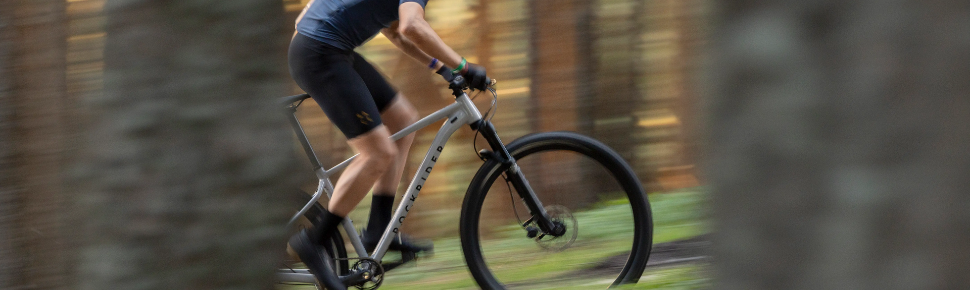 GUIDE TO SINGAPORE ROUND ISLAND CYCLING ROUTE