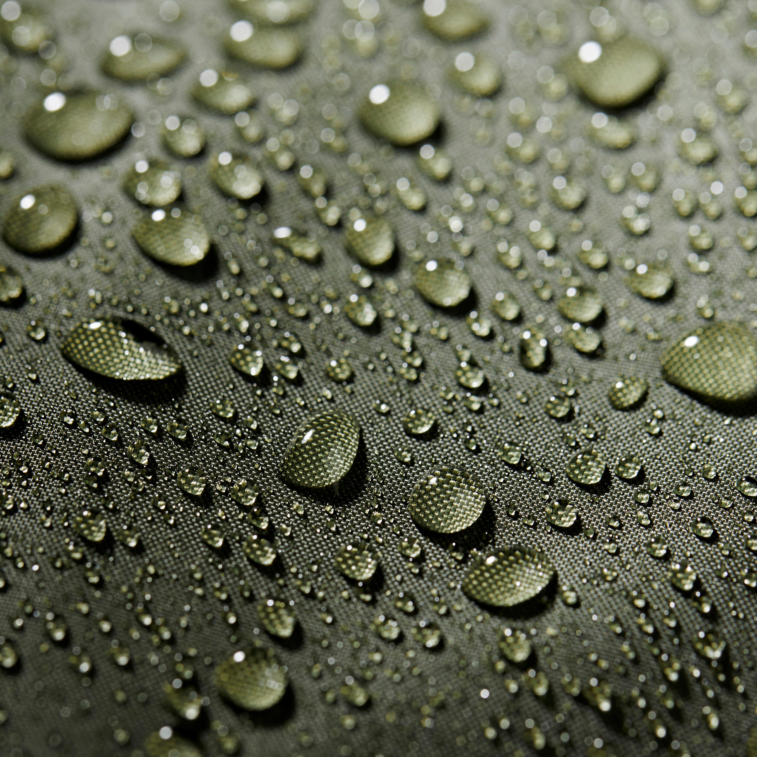 Adjustable rRain and Hiking Poncho, 75 L max, MT900 2.0 - SIMOND