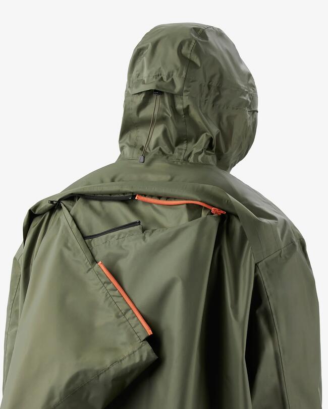 Poncho-de-trek-MT900