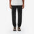 Pantalon d'escalade en coton Vertika Homme - noir