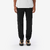 Pantalon d'escalade en coton Vertika Homme - noir