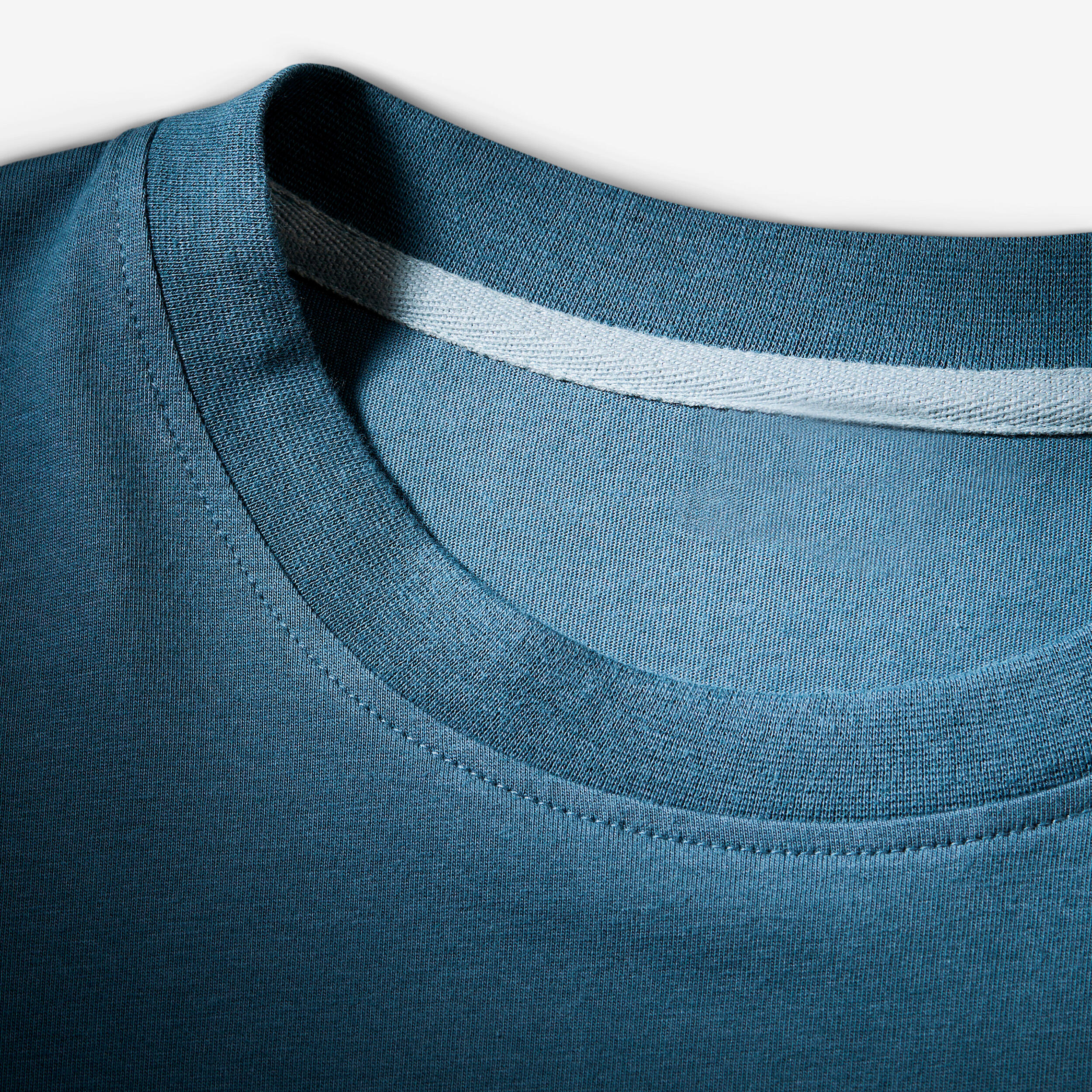 Men’s Durable Climbing T-shirt, Vertika - SIMOND